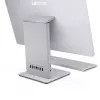 Kompiuteris Lenovo IdeaCentre AIO 24IRH9 Intel Core i7-13620H 16GB 1TB SSD Windows 11