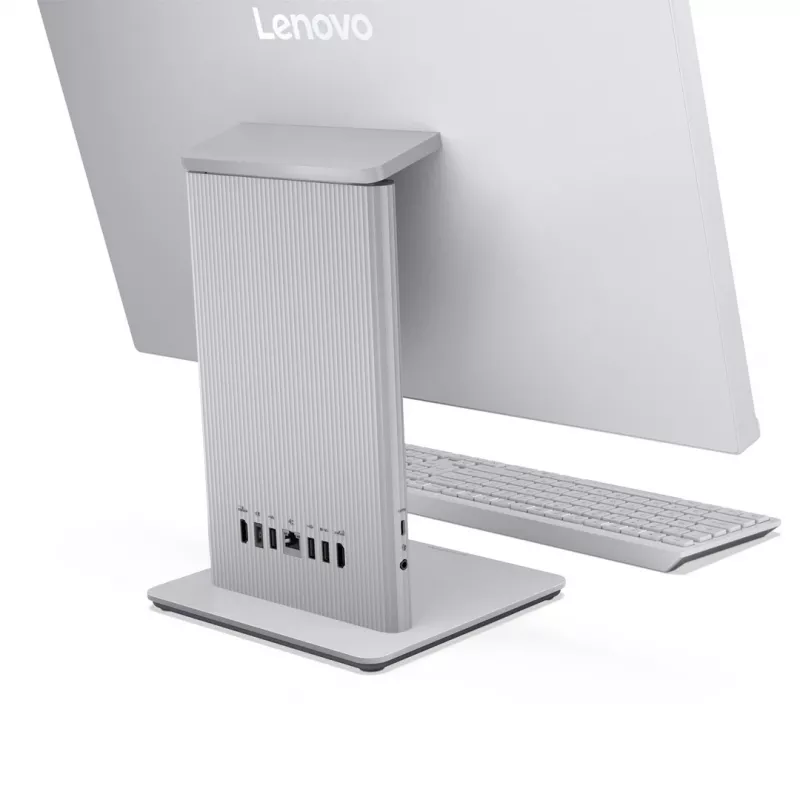 Kompiuteris Lenovo IdeaCentre AIO 24IRH9 Intel Core i7-13620H 16GB 1TB SSD Windows 11