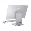 Kompiuteris Lenovo IdeaCentre AIO 24IRH9 Intel Core i7-13620H 16GB 1TB SSD Windows 11