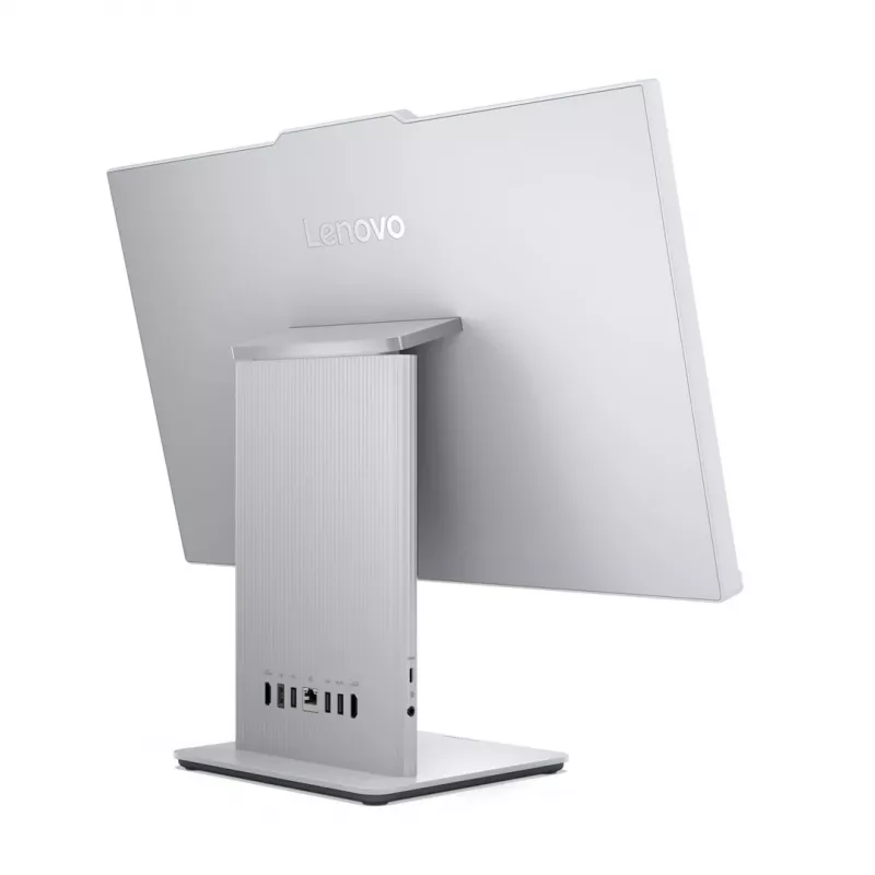 Kompiuteris Lenovo IdeaCentre AIO 24IRH9 Intel Core i7-13620H 16GB 1TB SSD Windows 11