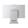 Kompiuteris Lenovo IdeaCentre AIO 24IRH9 Intel Core i7-13620H 16GB 1TB SSD Windows 11