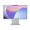 Kompiuteris Lenovo IdeaCentre AIO 24IRH9 Intel Core i7-13620H 16GB 1TB SSD Windows 11
