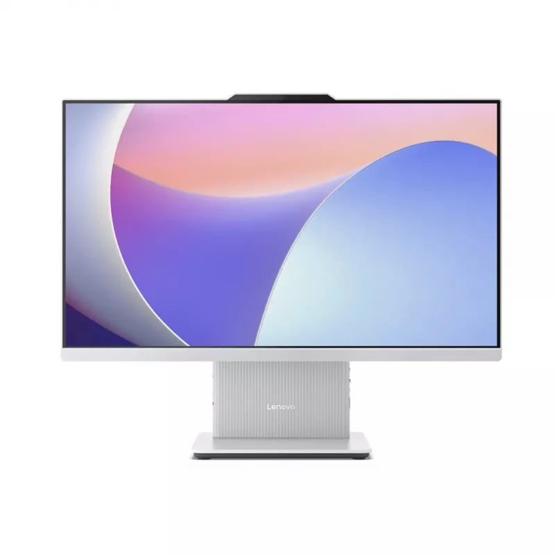 Kompiuteris Lenovo IdeaCentre AIO 24IRH9 Intel Core i7-13620H 16GB 1TB SSD Windows 11