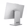 Kompiuteris Lenovo IdeaCentre AIO 24IRH9 Intel Core i7-13620H 16GB 1TB SSD Windows 11