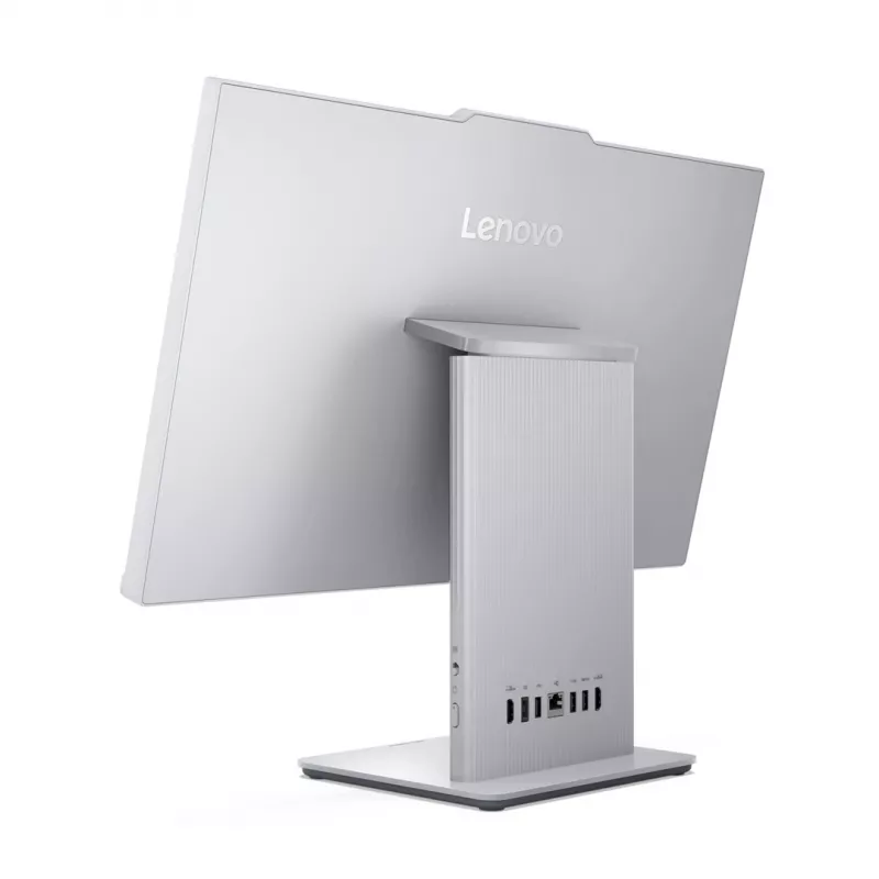 Kompiuteris Lenovo IdeaCentre AIO 24IRH9 Intel Core i7-13620H 16GB 1TB SSD Windows 11