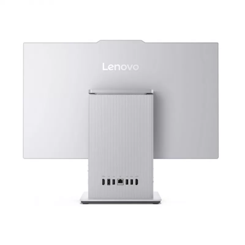 Kompiuteris Lenovo IdeaCentre AIO 24IRH9 Intel Core i7-13620H 16GB 1TB SSD Windows 11