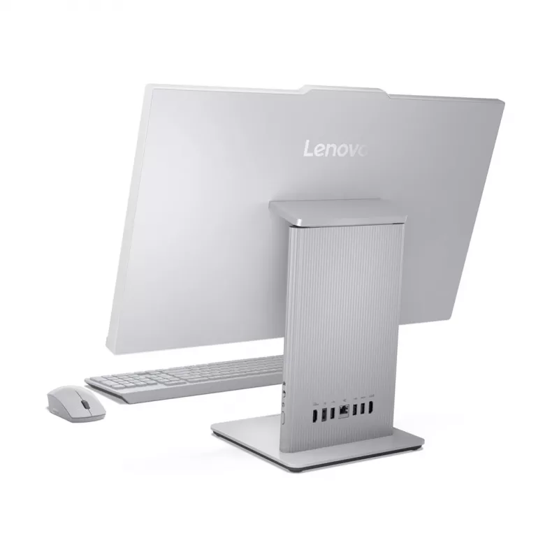 Kompiuteris Lenovo IdeaCentre AIO 24IRH9 Intel Core i7-13620H 16GB 1TB SSD Windows 11