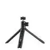Trikojis Cullmann 50080 Juodas