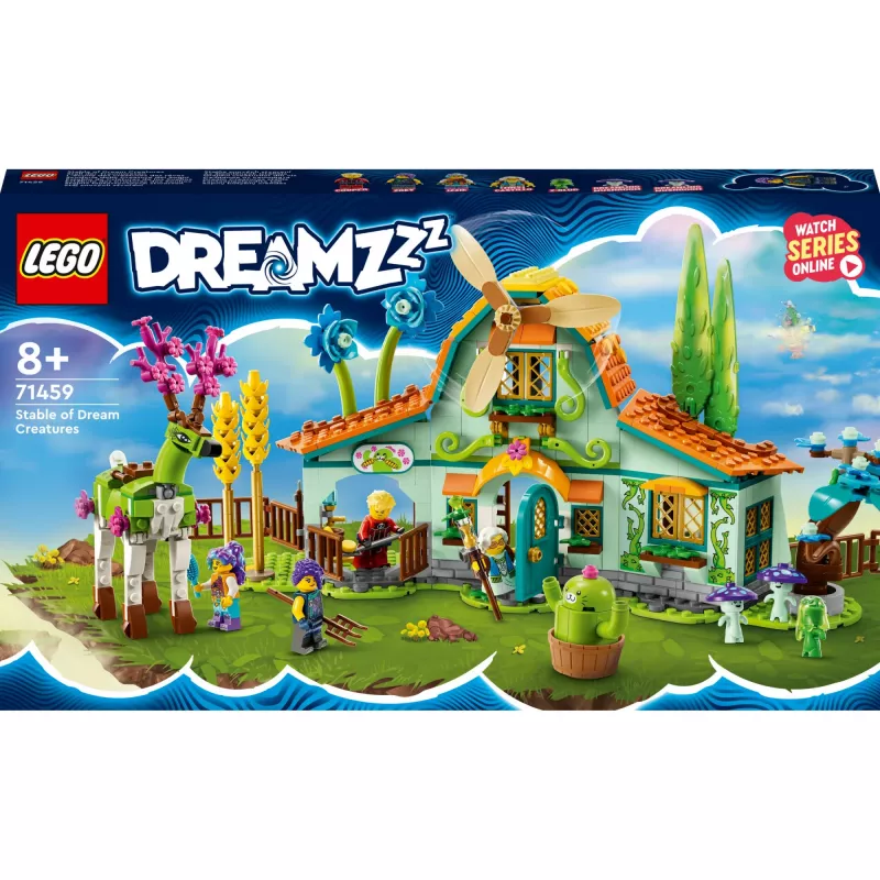 Rinkinys su figūrėlėmis Junior Disney: Moanos valtis