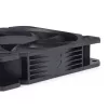 L formos Torx raktas Wiha 24852