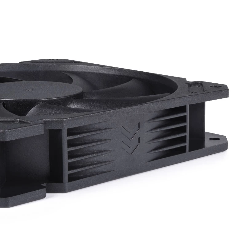 L formos Torx raktas Wiha 24852