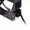 L formos Torx raktas Wiha 24852