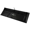 Goobay DisplayPort™ jungiamasis kabelis 1.4, 1 metras, DisplayPort™-Kištukas > DisplayPort™-Kištukas, 8K @ 60 Hz