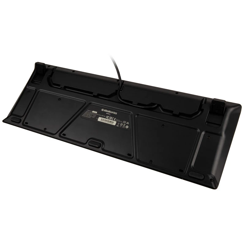 Goobay DisplayPort™ jungiamasis kabelis 1.4, 1 metras, DisplayPort™-Kištukas > DisplayPort™-Kištukas, 8K @ 60 Hz