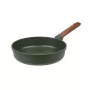 Keptuvė D24 H5,5CM/93709 Resto