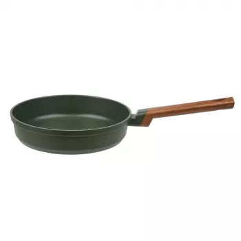 Keptuvė D24 H5,5CM/93709 Resto