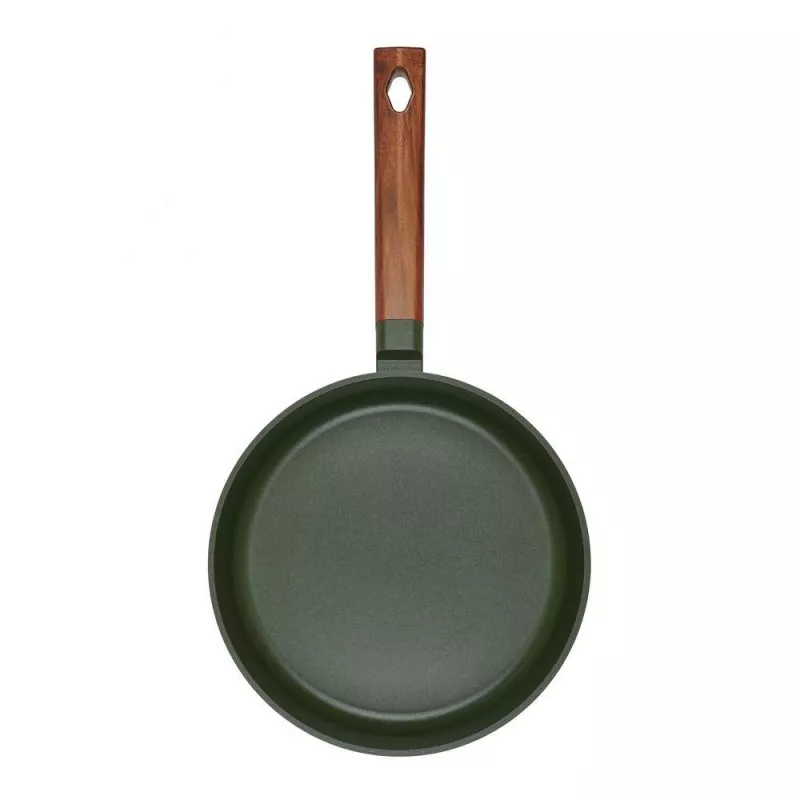 Keptuvė D24 H5,5CM/93709 Resto