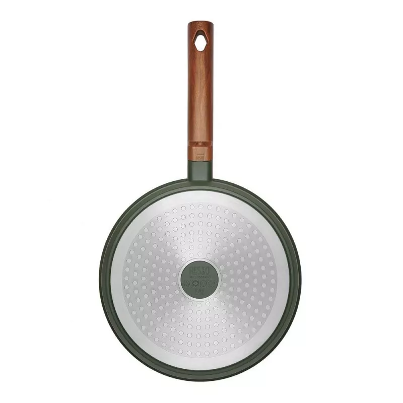 Keptuvė D24 H5,5CM/93709 Resto
