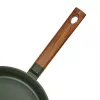 Keptuvė D24 H5,5CM/93709 Resto