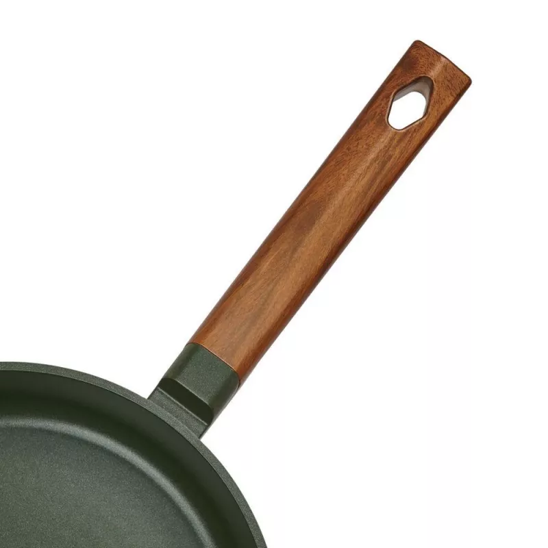 Keptuvė D24 H5,5CM/93709 Resto