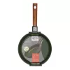 Keptuvė D24 H5,5CM/93709 Resto