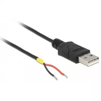 Laikrodis Zeppelin Friedrichshafen 85664 40mm