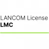 LANCOM LMC-C-3Y licencija (3 metai)