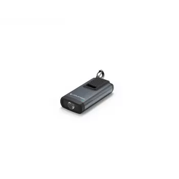 Mikrofono kapsulė Sennheiser MMD 935-1 BK — dinaminė, kardioidinė kryptingumo diagrama, pakaitinė kapsulė