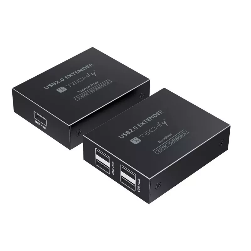 Alphacool Eisbaer Pro ES Solo, 2600 aps./min. – juoda