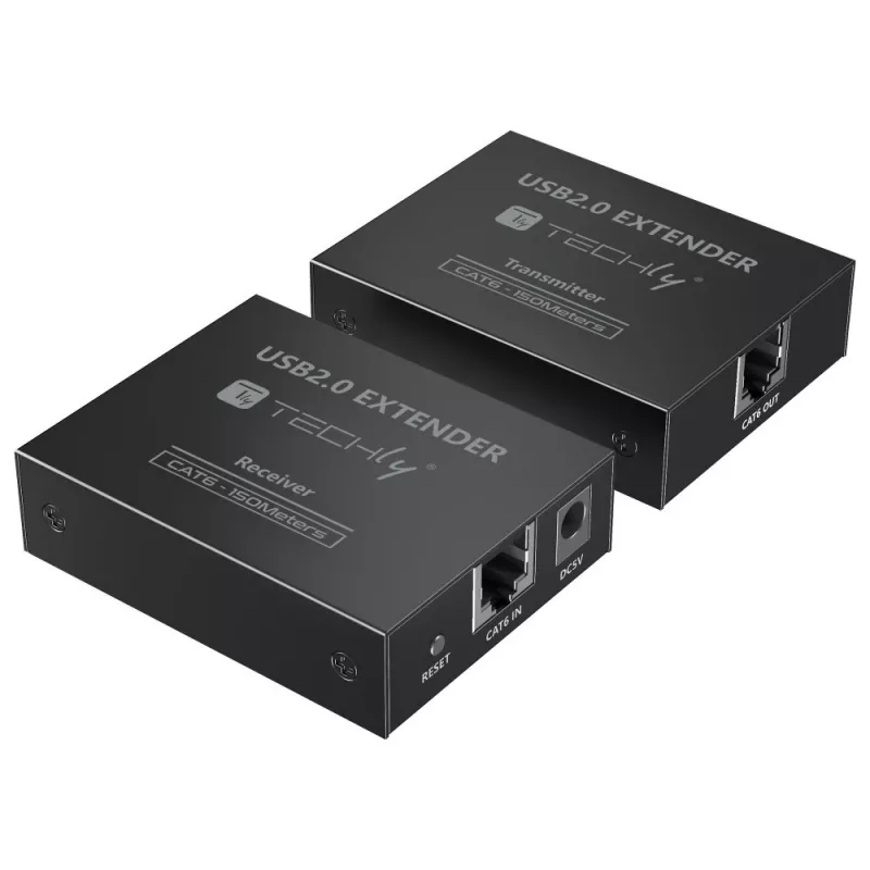 Alphacool Eisbaer Pro ES Solo, 2600 aps./min. – juoda