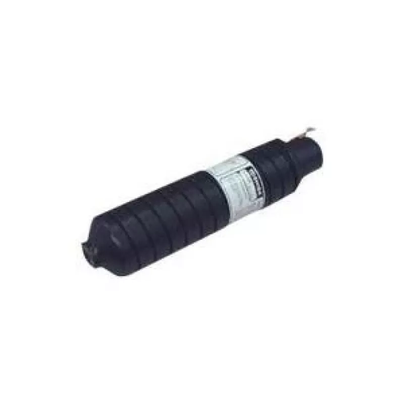 Toner Toshiba T-4590E 6000 puslapių Juoda