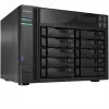 Asustor Lockerstor 10 Gen3 AS6810T 10 Bay (90-AS6810T00-MF30)