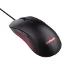 Getrai Extremities Novagaiter GTX dydis: s_m