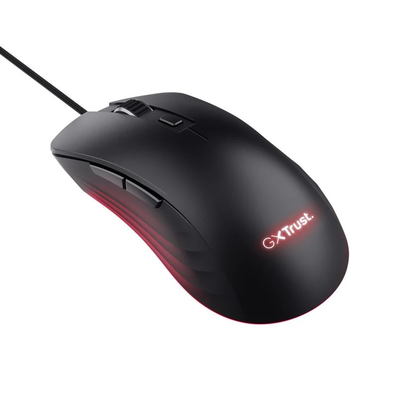Getrai Extremities Novagaiter GTX dydis: s_m
