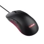 Getrai Extremities Novagaiter GTX dydis: s_m