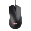 Getrai Extremities Novagaiter GTX dydis: s_m