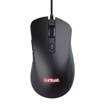 Getrai Extremities Novagaiter GTX dydis: s_m