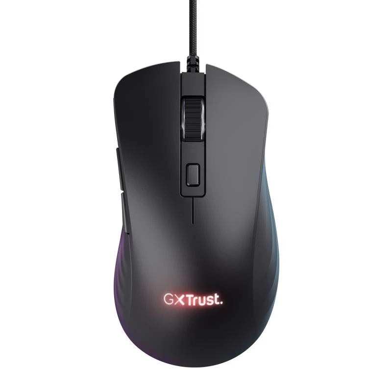 Getrai Extremities Novagaiter GTX dydis: s_m