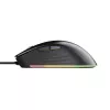Getrai Extremities Novagaiter GTX dydis: s_m