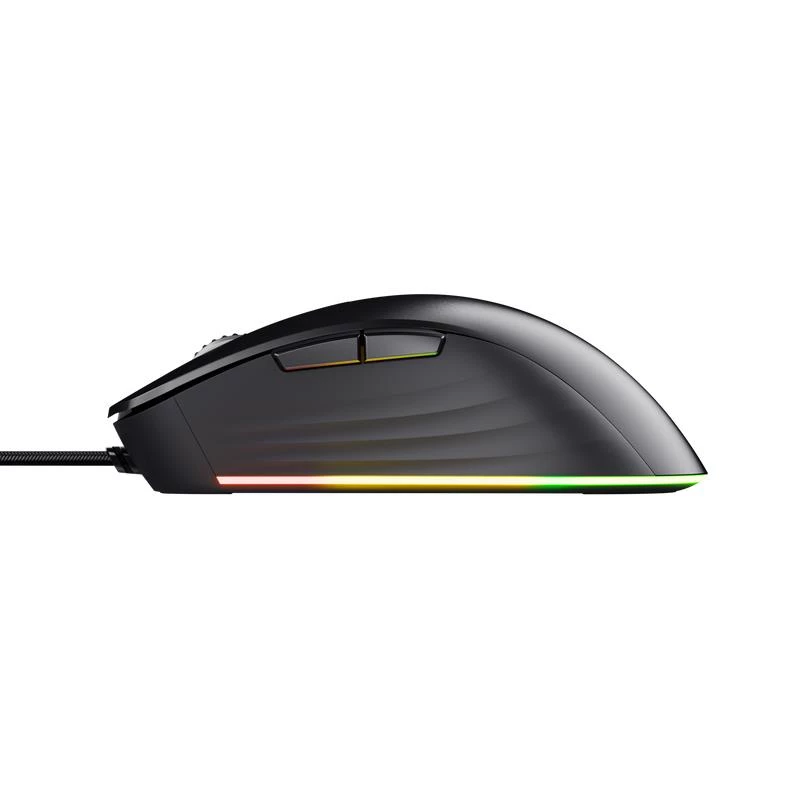 Getrai Extremities Novagaiter GTX dydis: s_m