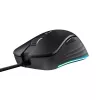 Getrai Extremities Novagaiter GTX dydis: s_m