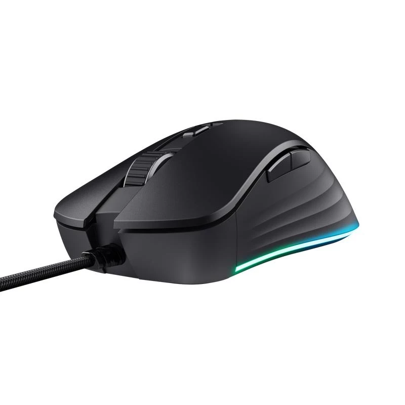 Getrai Extremities Novagaiter GTX dydis: s_m
