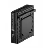 PC priedo Vesa MOUNT/482-BBEQ Dell