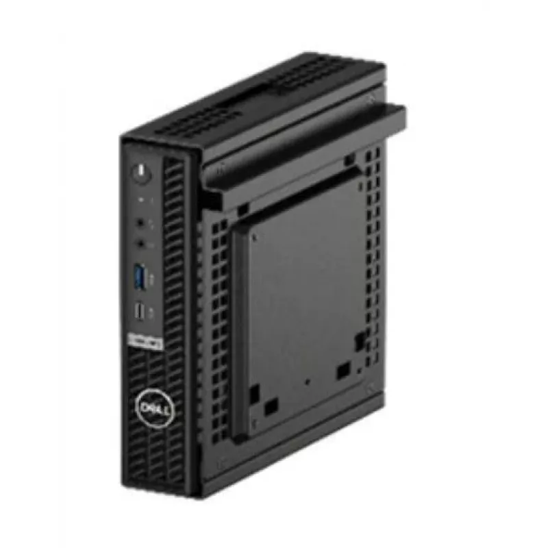 PC priedo Vesa MOUNT/482-BBEQ Dell