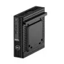 PC priedo Vesa MOUNT/482-BBEQ Dell
