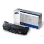 Samsung MLT-D116L tonerio kasetė 1 vnt. Originali