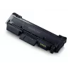 Samsung MLT-D116L tonerio kasetė 1 vnt. Originali