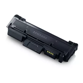 Samsung MLT-D116L tonerio kasetė 1 vnt. Originali