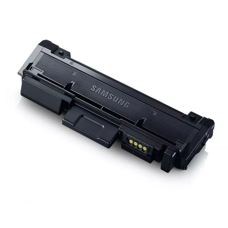 Samsung MLT-D116L tonerio kasetė 1 vnt. Originali