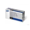 Samsung MLT-D116L tonerio kasetė 1 vnt. Originali